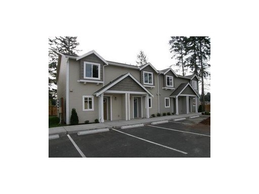 Building Photo - 12543 Springbrook Ln SW