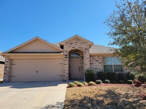Building Photo - 7973 Ballater Dr