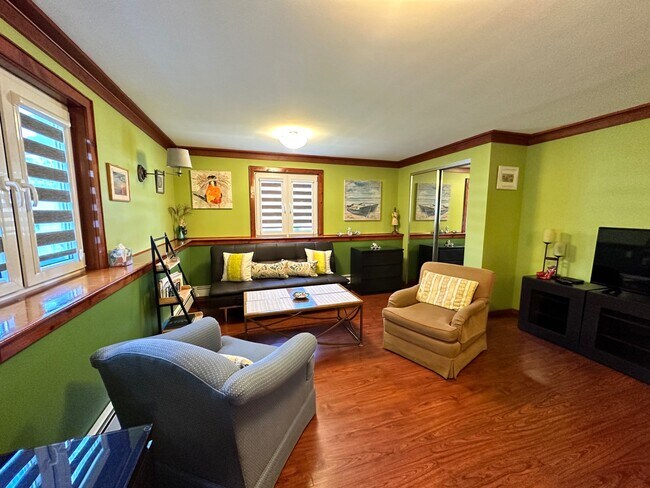 Foto del edificio - 163 Beach 97th St