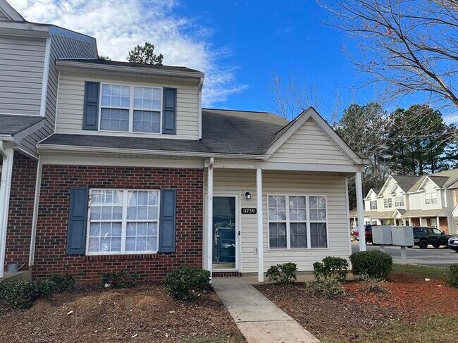 Building Photo - 11750 Blue Tick Ct