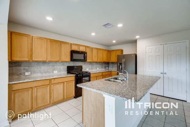Building Photo - 3314 Havenwood Chase Ln