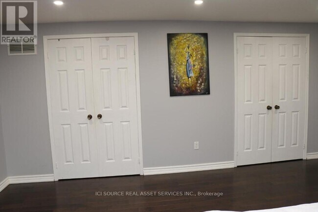 Photo du bâtiment - 164 Stather Crescent