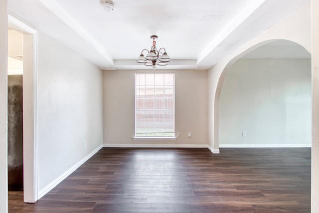 Foto del edificio - 3623 Stables Ln