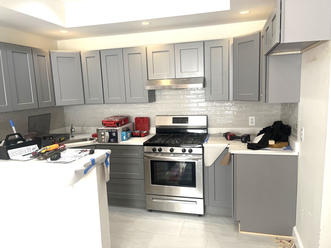 Foto principal - 6 Dorr St