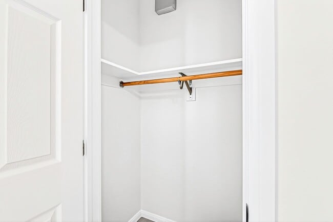 Foto del edificio - 319 Hermosa Ave