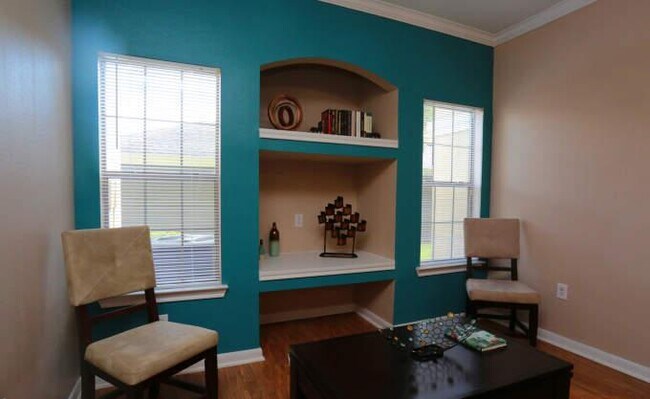Building Photo - 1 bedroom in Pearland TX 77584