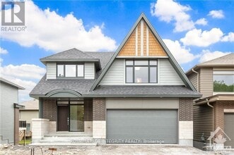 Building Photo - 1098 Blanding St