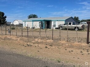 Building Photo - 4145 N Lomita St