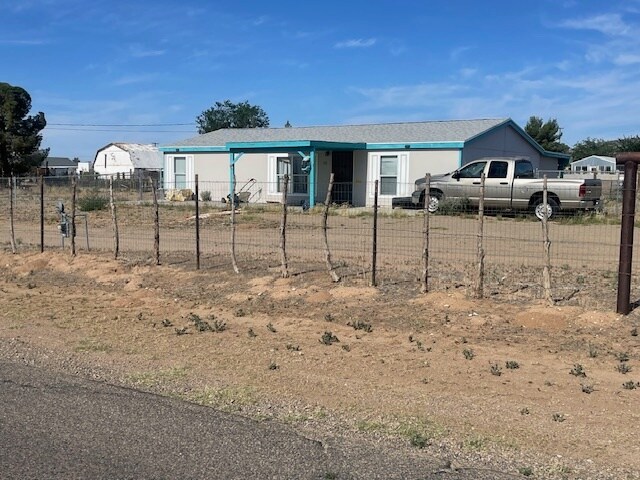 Foto principal - 4145 N Lomita St