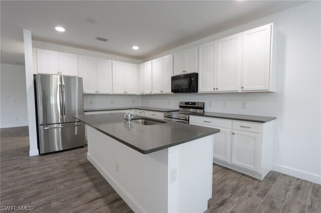 Building Photo - 26471 Bonita Fairways Blvd