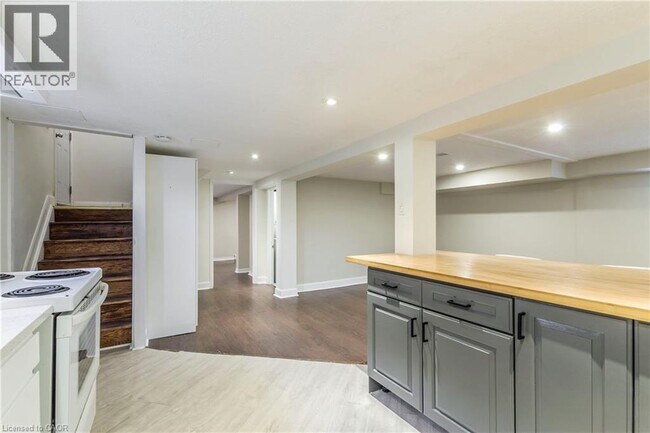 Photo du bâtiment - 146 Glencarry Ave