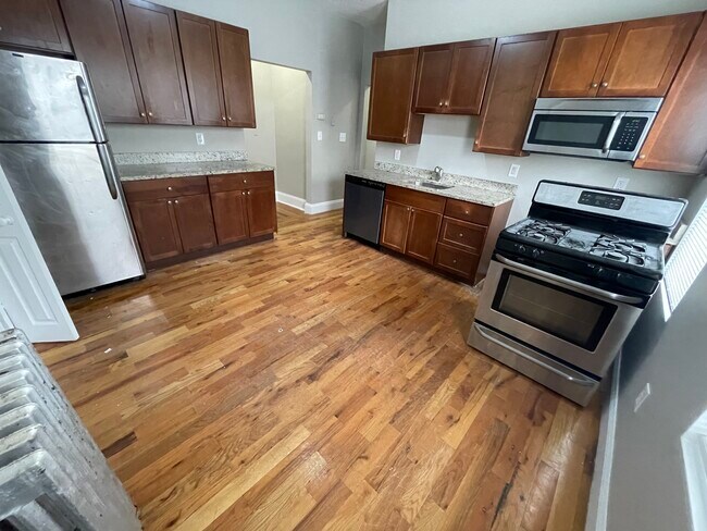 Foto del edificio - 46 Wildwood St