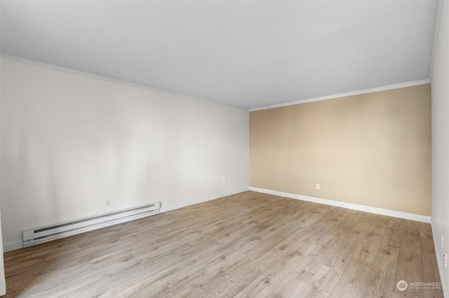 Building Photo - 6111 N 16th St