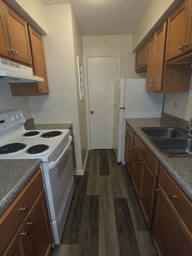 Foto del interior - 550 - Kings Grant