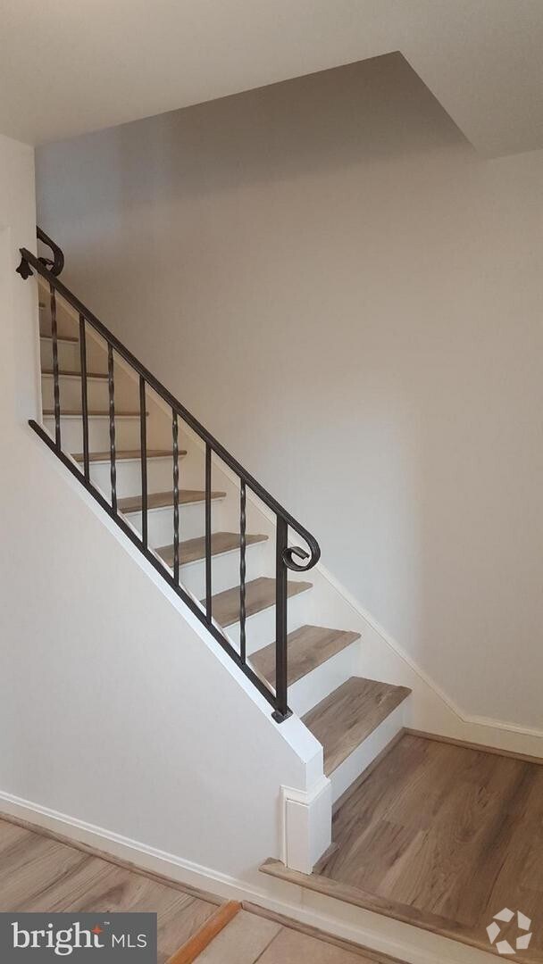 Apartments For Rent in Remington, VA with Gym/Fitness Center 1