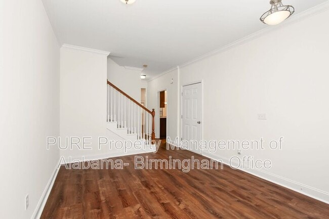 Foto del edificio - 456 Highland Cove Dr