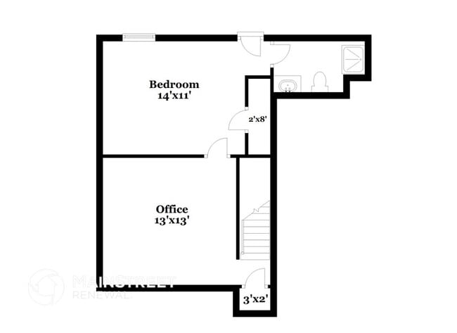 Building Photo - 4035 Riverside Pkwy