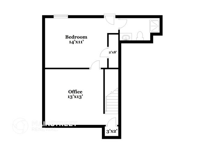 Foto del edificio - 4035 Riverside Pkwy