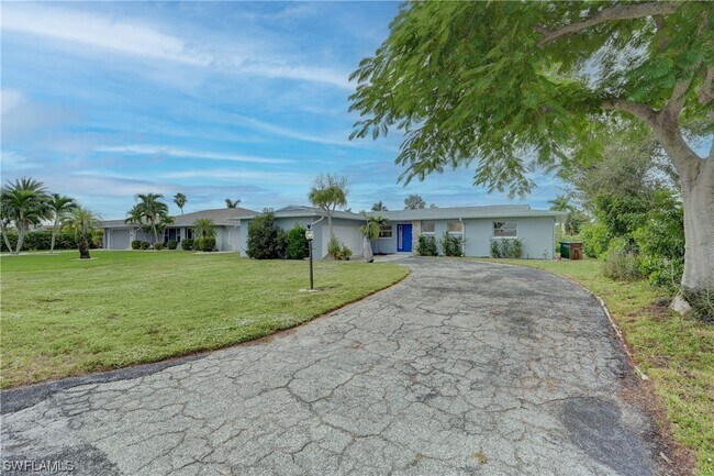 Foto del edificio - 3006 SE 18th Ave