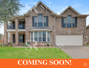 Building Photo - 4706 Spring Lake Pkwy