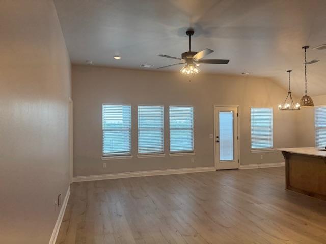 Foto del edificio - 8525 Cassian Dr