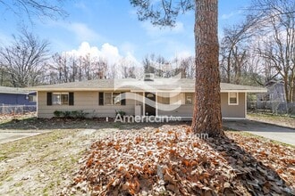 Building Photo - 5409 Queen Mary Ln