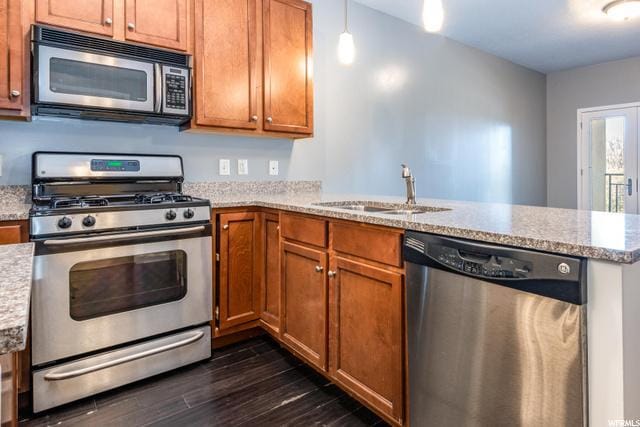 Photo - 2150 S Main St - #R-312 Apartment