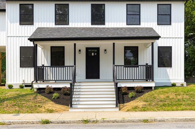 Foto del edificio - 7441 S Broadway