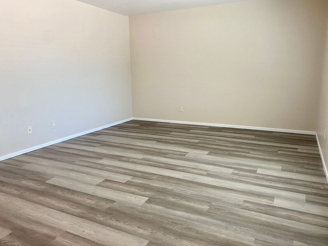 Spacious Tempe Condo 2 Bedroom 2 Full Bath - Spacious Tempe Condo 2 Bedroom 2 Full Bath
