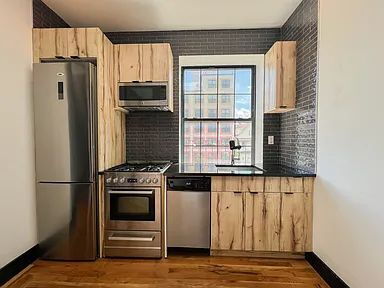 Foto del edificio - 601 Alabama St