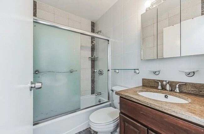 Foto del edificio - Modern Comfort in Every Corner