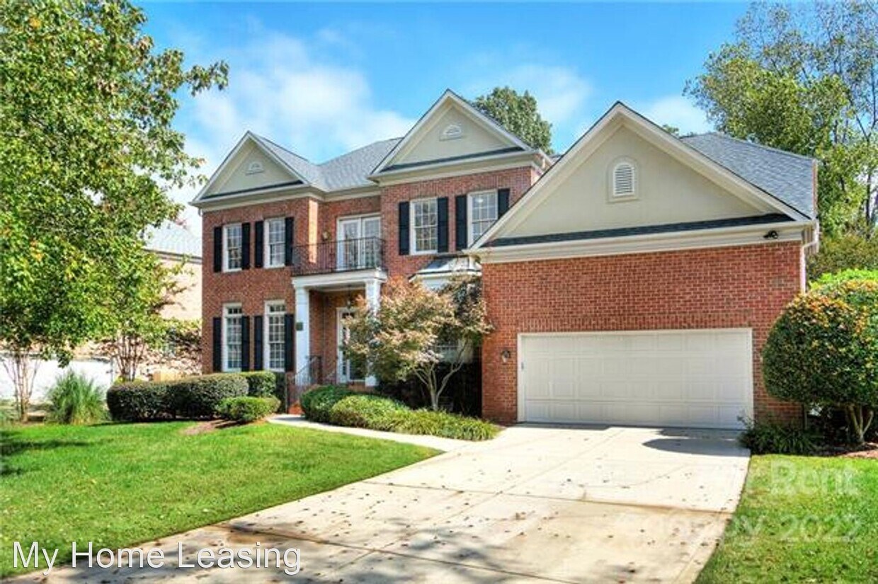 Primary Photo - 5 br, 4 bath House - 5509 Piper Glen Dr
