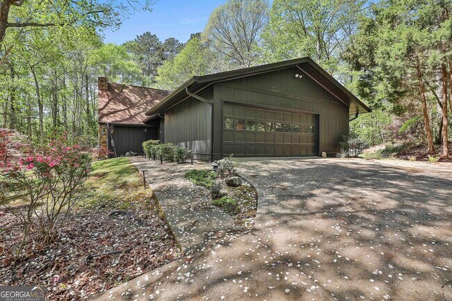 Foto del edificio - 115 Rolling Green