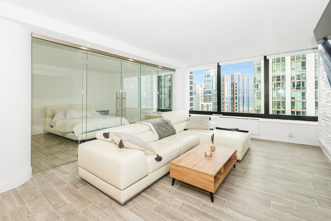 Building Photo - 155 N Harbor Dr