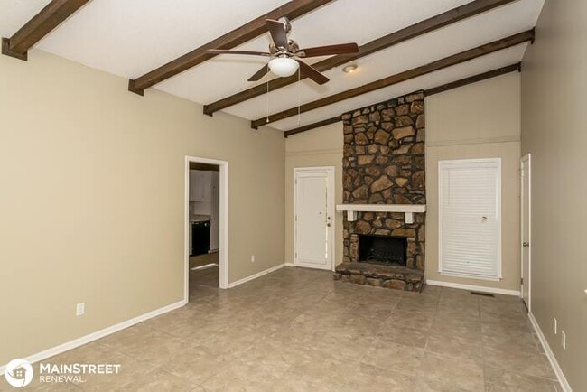 Building Photo - 333 25th Ave NE, Center Point, AL 35215
