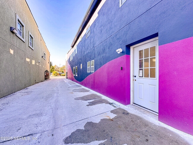 Foto del edificio - 912 St Johns Ave