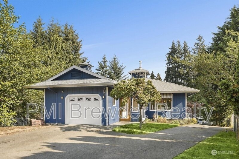 5621 126th St SE Unit A, Snohomish, WA 98296 Condo for Rent in