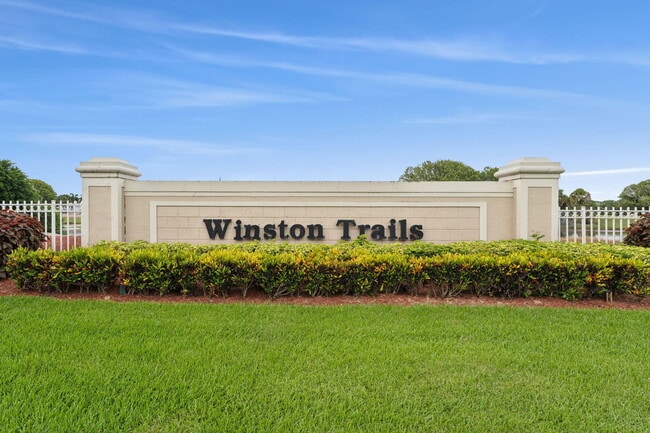 Building Photo - 6009 Royal Birkdale Dr