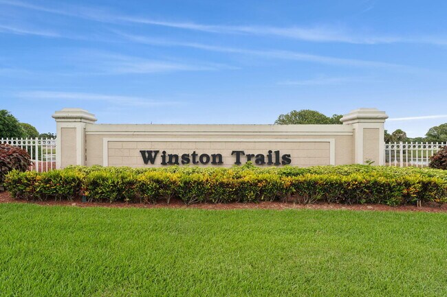 Foto del edificio - 6009 Royal Birkdale Dr