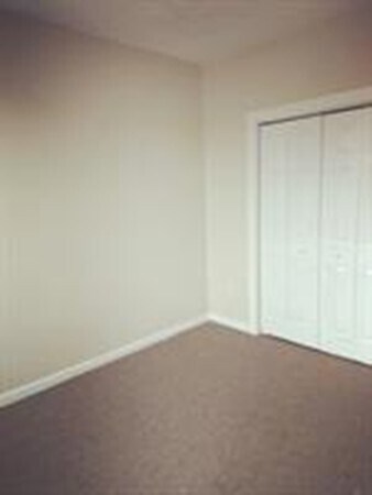 Foto del edificio - 371 Blue Hill Ave