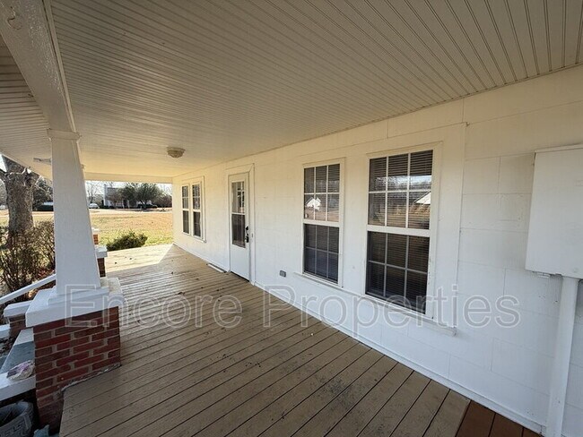 Foto del edificio - 1500 Money Penny Ct