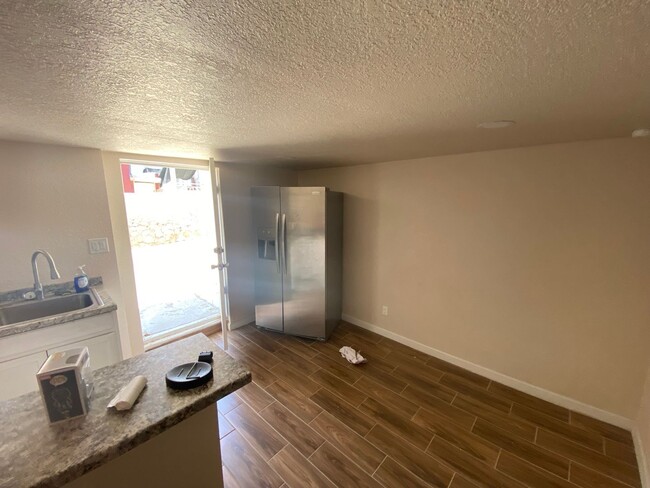 Foto del edificio - APARTMENT FOR RENT in CENTRAL EL PASO