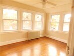 Primary Photo - 4800 Dunston Ave