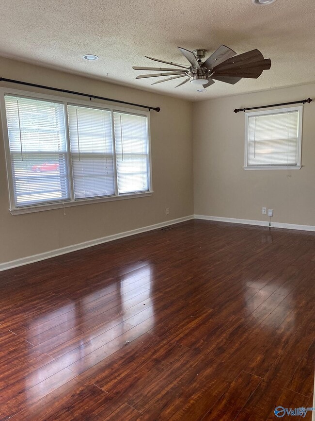 Building Photo - 4603 Wilshire Cove NW