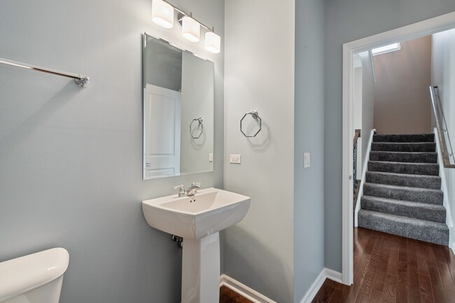 Foto del edificio - 510 Lexington Ln