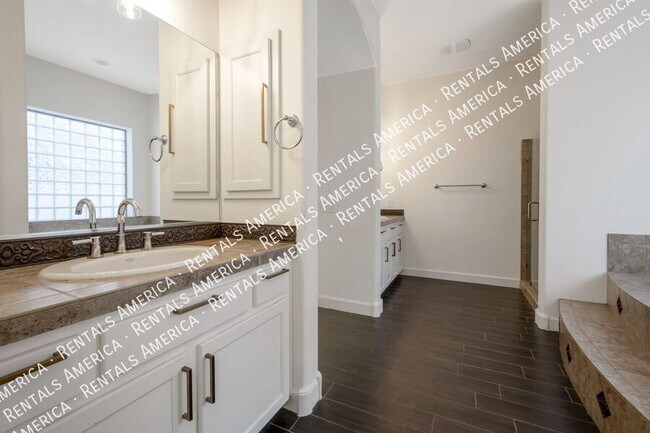 Foto del edificio - 4093 E Woodside Way