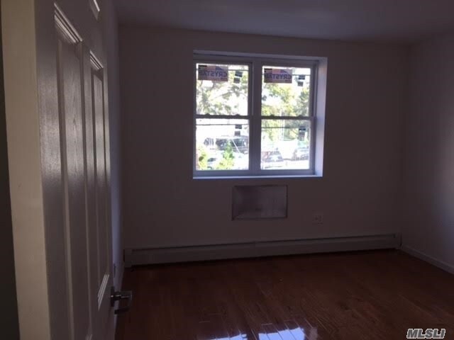 Building Photo - 112-44 38th Ave