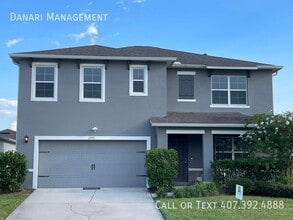 Building Photo - 3975 Silverstream Terrace