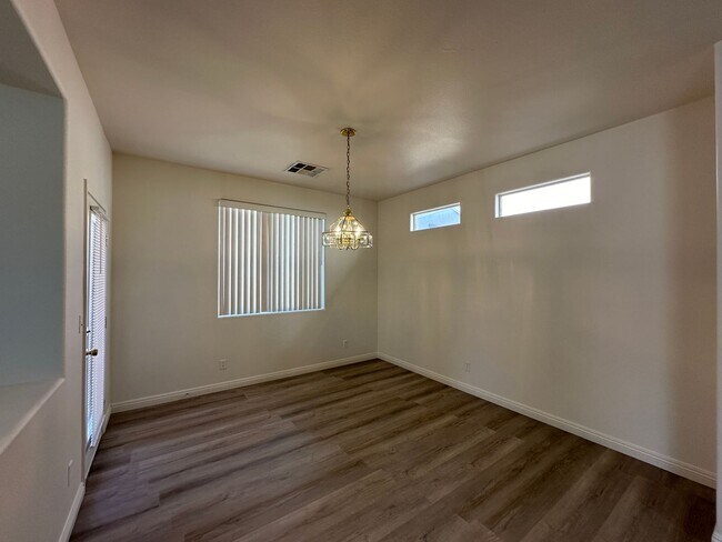 Foto del edificio - WINE RIDGE ESTATES