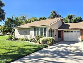 Building Photo - 7107 Village 7
